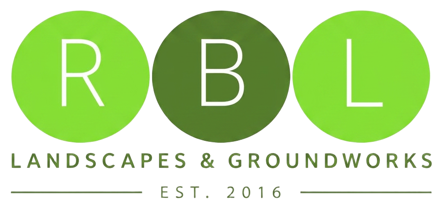 RBL Landscapes & Groundworks
